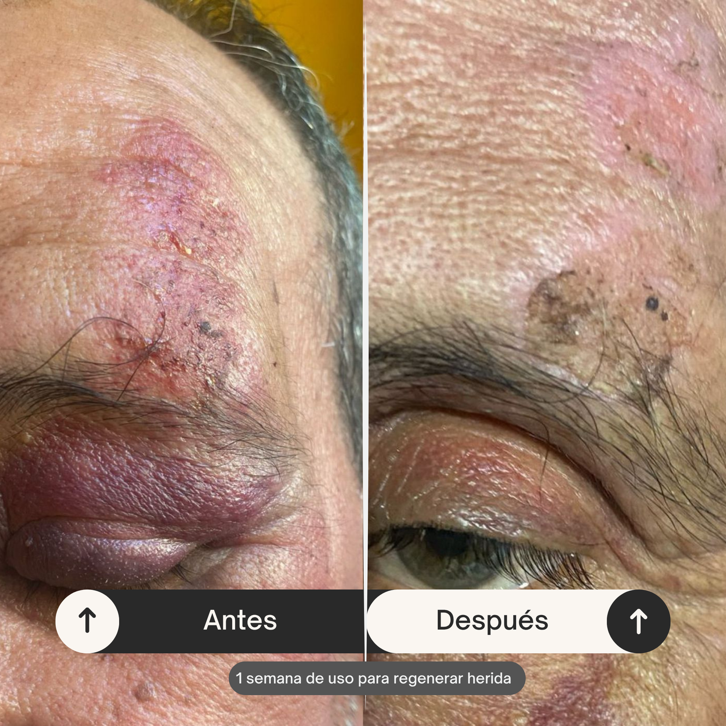 Magic Mist  - Solución multiusos de Plata Coloidal